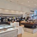 도수세탁소 이미지