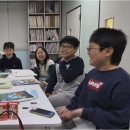 도레미피아노교습소