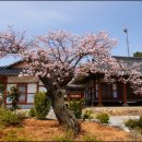 도암서원(道巖書院) 이미지