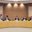 부강기획 이미지