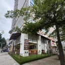카츠공방 - 서초구 반포대로30길 53 | 카츠공방