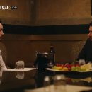 주영호 카카오 검색결과