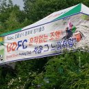 산호지 도로변 Daum카페