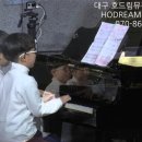 율원초등학교 이미지