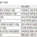 타미남성(롯데전 이미지