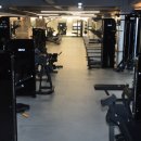 바닐라짐 이미지