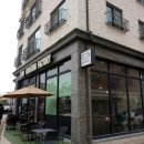 곰로스팅팩토리곰에스프레소 | 원신흥동 따뜻한 분위기의 카페 '곰로스팅팩토리' '곰에스프레소' 방문후기