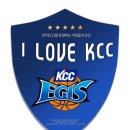 [이벤트] KBL 역대 드래프트 순위별 최고의 선수 -1편- 이미지