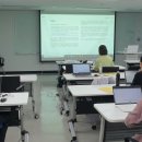 중부전자 이미지