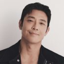 백원장헤어