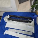 삼덕진주아파트 | “이걸 우리가 숨 쉬고 있었다고요?” 인천 도화동 에어컨 분해청소 전후 실화 공개