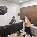 씨엠충무의원 이미지