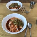망향비빔국수 이미지