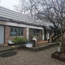 평천로74번길 이미지