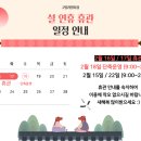 고릴라 멀티짐 네이버블로그