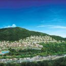 (주)홍천그린환경 이미지