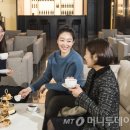 신라스테이 동탄 이미지