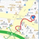 백조노래방 이미지