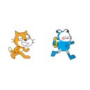 레고코딩(저학년) 이미지