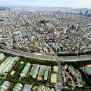 나루터로 15 (4) 이미지