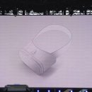 데이드림 이미지