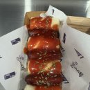 여기는 피씨방 이미지