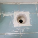 선경세탁 이미지