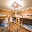 게스트하우스 이미지