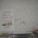 서구-39 이미지