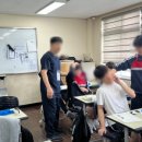 명호고등학교 이미지