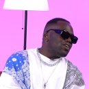 계고기집 이미지