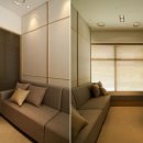 이든한의원 이미지