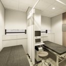 서울나이스마취통증의학과의원 이미지