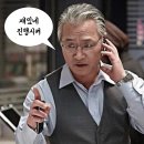 뜰안채 이미지