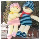 블라블라 이미지