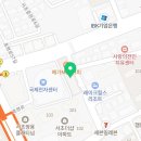 법무사이용구 이미지