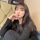 [패션뷰티]전주_네일너에게 내돈내산 솔직 후기(승아원장님)