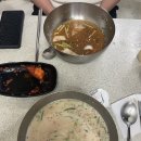 봉천뼈칼국수&뼛국밥(봉천점) 이미지