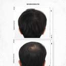 리게인프로젝트 대전직영점 이미지