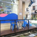 강남대로105길 15 이미지