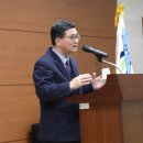 세종도시교통공사 이미지