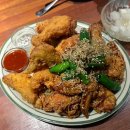 성신여대맛집 밥도둑 겉바속촉의 끝판왕! '효도치킨'에서 인생 치킨 만나고 온 내돈내산 후기