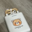 애버랜드 와플메이커 리뷰