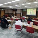 서구보건소(5) 이미지