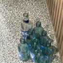 조선육고기