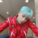 온 앤 오프 (on & off) 이미지