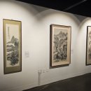오산시립미술관 특별기획 《한국근현대미술명작전》 후기