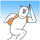 태권바이오
