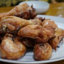 냉면권가(冷麵權家) 이미지