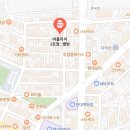 별밤호프 이미지